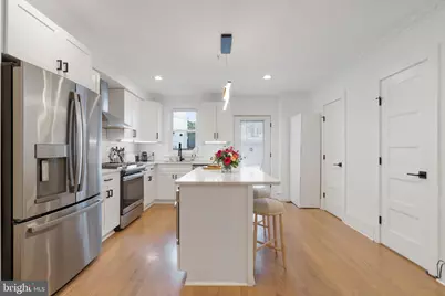 1427 West Virginia Avenue NE #1, Washington, DC 20002 - Photo 9