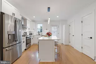 1427 West Virginia Ave NE, Washington, DC 20002 - Photo 9