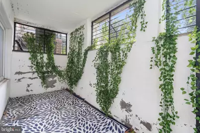 1427 West Virginia Avenue NE #1, Washington, DC 20002 - Photo 25