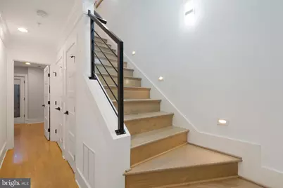 1427 West Virginia Avenue NE #1, Washington, DC 20002 - Photo 27