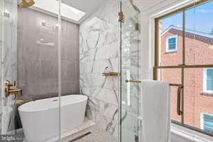 5022 Cathedral Ave NW, Washington, DC 20016 - Photo 25