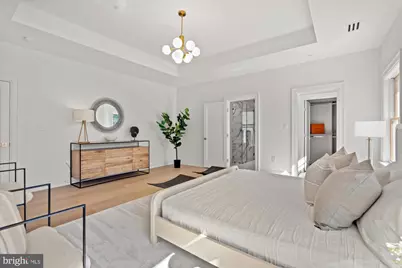 5022 Cathedral Avenue NW, Washington, DC 20016 - Photo 21