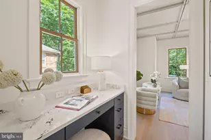 5022 Cathedral Ave NW, Washington, DC 20016 - Photo 13