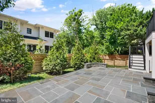 5022 Cathedral Ave NW, Washington, DC 20016 - Photo 47