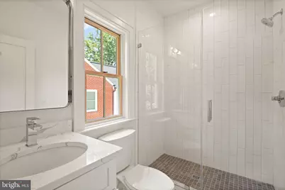 5022 Cathedral Avenue NW, Washington, DC 20016 - Photo 35