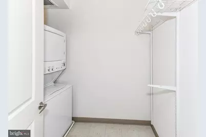 2125 14th Street NW #408, Washington, DC 20009 - Photo 9