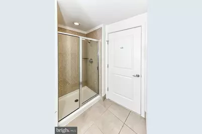 2125 14th Street NW #408, Washington, DC 20009 - Photo 19