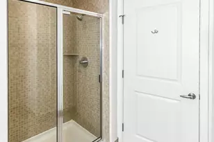 2125 14th St NW, Washington, DC 20009 - Photo 19