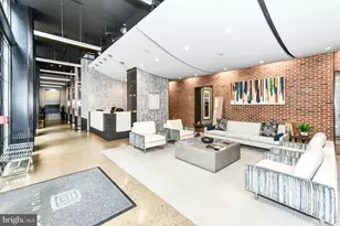 2125 14th St NW, Washington, DC 20009 - Photo 25