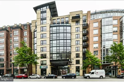 2125 14th Street NW #408, Washington, DC 20009 - Photo 1