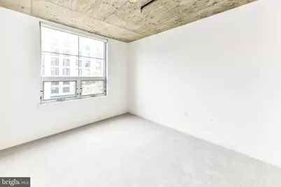 2125 14th Street NW #408, Washington, DC 20009 - Photo 15