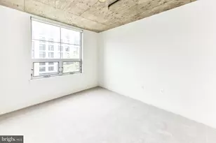 2125 14th St NW, Washington, DC 20009 - Photo 15