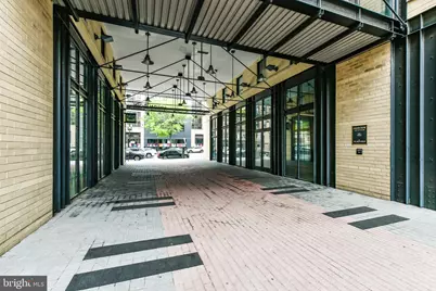 2125 14th Street NW #408, Washington, DC 20009 - Photo 3