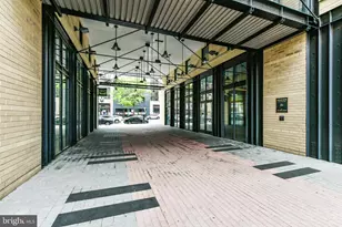 2125 14th St NW, Washington, DC 20009 - Photo 3