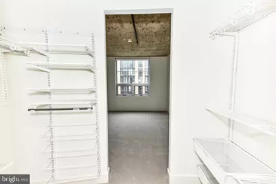 2125 14th Street NW #408, Washington, DC 20009 - Photo 17