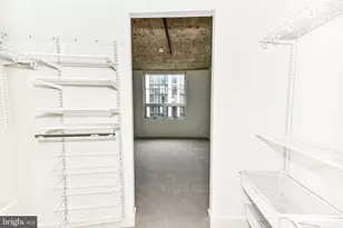 2125 14th St NW, Washington, DC 20009 - Photo 17