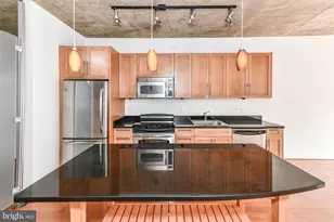 2125 14th St NW, Washington, DC 20009 - Photo 11