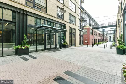 2125 14th Street NW #408, Washington, DC 20009 - Photo 5