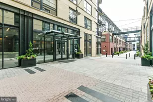 2125 14th St NW, Washington, DC 20009 - Photo 5