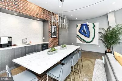 2125 14th Street NW #408, Washington, DC 20009 - Photo 23