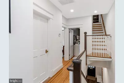 2916 18th Street NW, Washington, DC 20009 - Photo 35