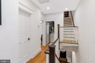 2916 18th St NW, Washington, DC 20009 - Photo 35