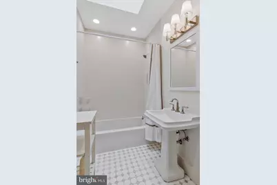 2916 18th Street NW, Washington, DC 20009 - Photo 29