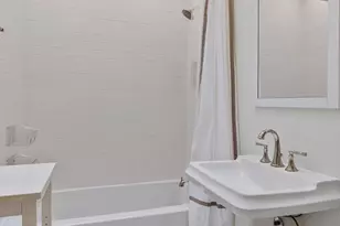 2916 18th St NW, Washington, DC 20009 - Photo 29