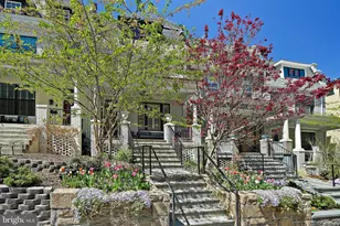 2916 18th St NW, Washington, DC 20009 - Photo 1