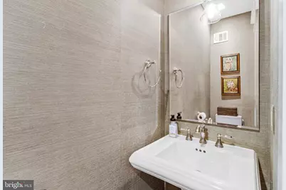 2916 18th Street NW, Washington, DC 20009 - Photo 17