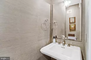 2916 18th St NW, Washington, DC 20009 - Photo 17