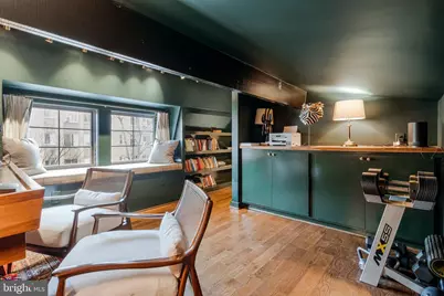 2916 18th Street NW, Washington, DC 20009 - Photo 19