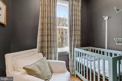 2916 18th Street NW, Washington, DC 20009 - Photo 35