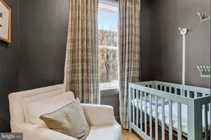 2916 18th St NW, Washington, DC 20009 - Photo 35