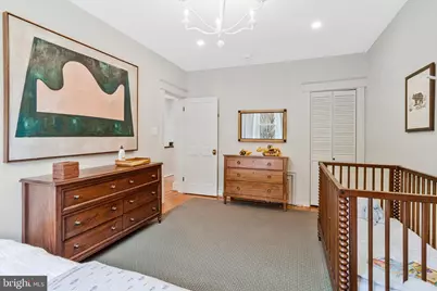 2916 18th Street NW, Washington, DC 20009 - Photo 31