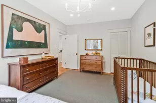 2916 18th St NW, Washington, DC 20009 - Photo 31