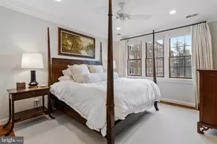 2916 18th St NW, Washington, DC 20009 - Photo 21