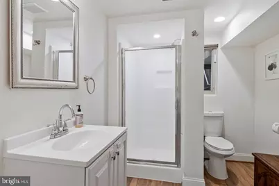 2916 18th Street NW, Washington, DC 20009 - Photo 37