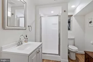 2916 18th St NW, Washington, DC 20009 - Photo 37