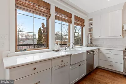 2916 18th Street NW, Washington, DC 20009 - Photo 15