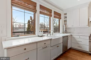 2916 18th St NW, Washington, DC 20009 - Photo 15