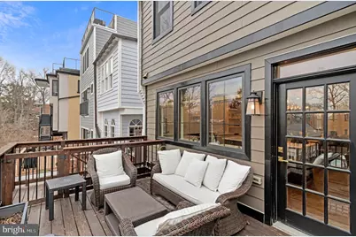 2916 18th Street NW, Washington, DC 20009 - Photo 49