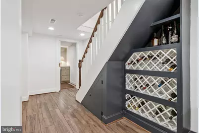 2916 18th Street NW, Washington, DC 20009 - Photo 41