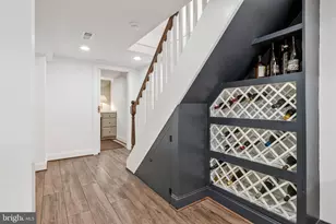 2916 18th St NW, Washington, DC 20009 - Photo 41