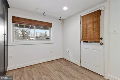2916 18th Street NW, Washington, DC 20009 - Photo 45
