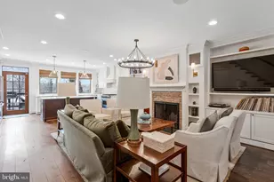 2916 18th St NW, Washington, DC 20009 - Photo 9