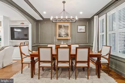 2916 18th Street NW, Washington, DC 20009 - Photo 5