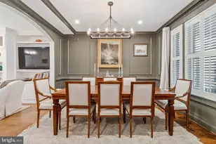 2916 18th St NW, Washington, DC 20009 - Photo 5