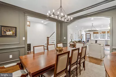2916 18th Street NW, Washington, DC 20009 - Photo 7