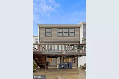 2916 18th Street NW, Washington, DC 20009 - Photo 49